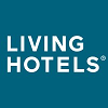 Derag Livinghotels
